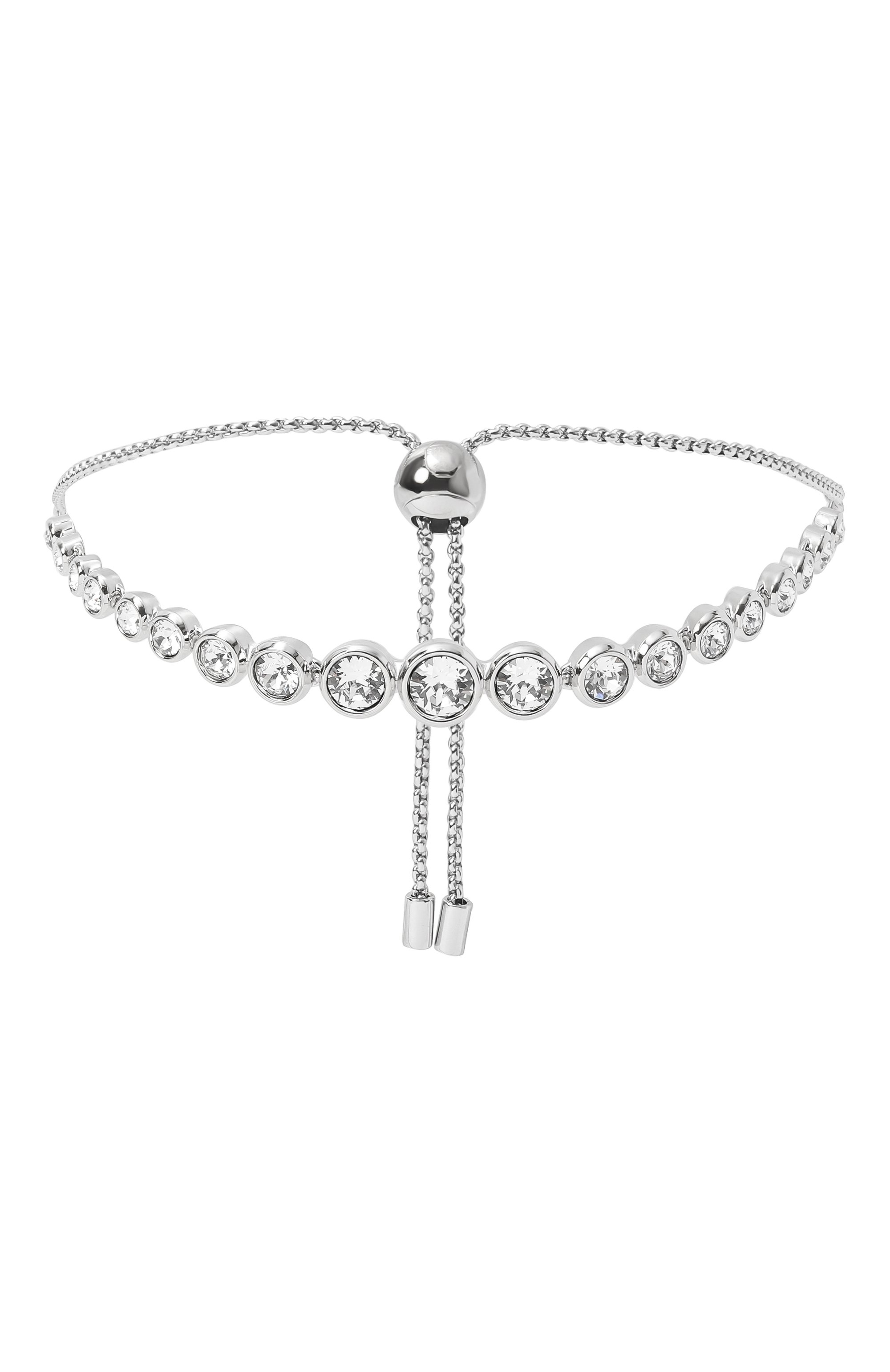 Браслет imber SWAROVSKI, арт. 5705451, фото 1