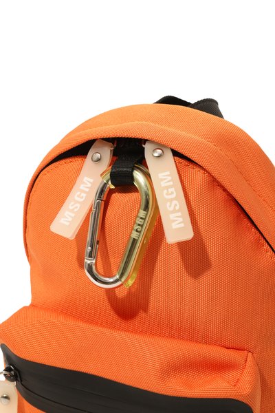 Рюкзак MSGM, арт. 3341MDZ91 371, фото 3