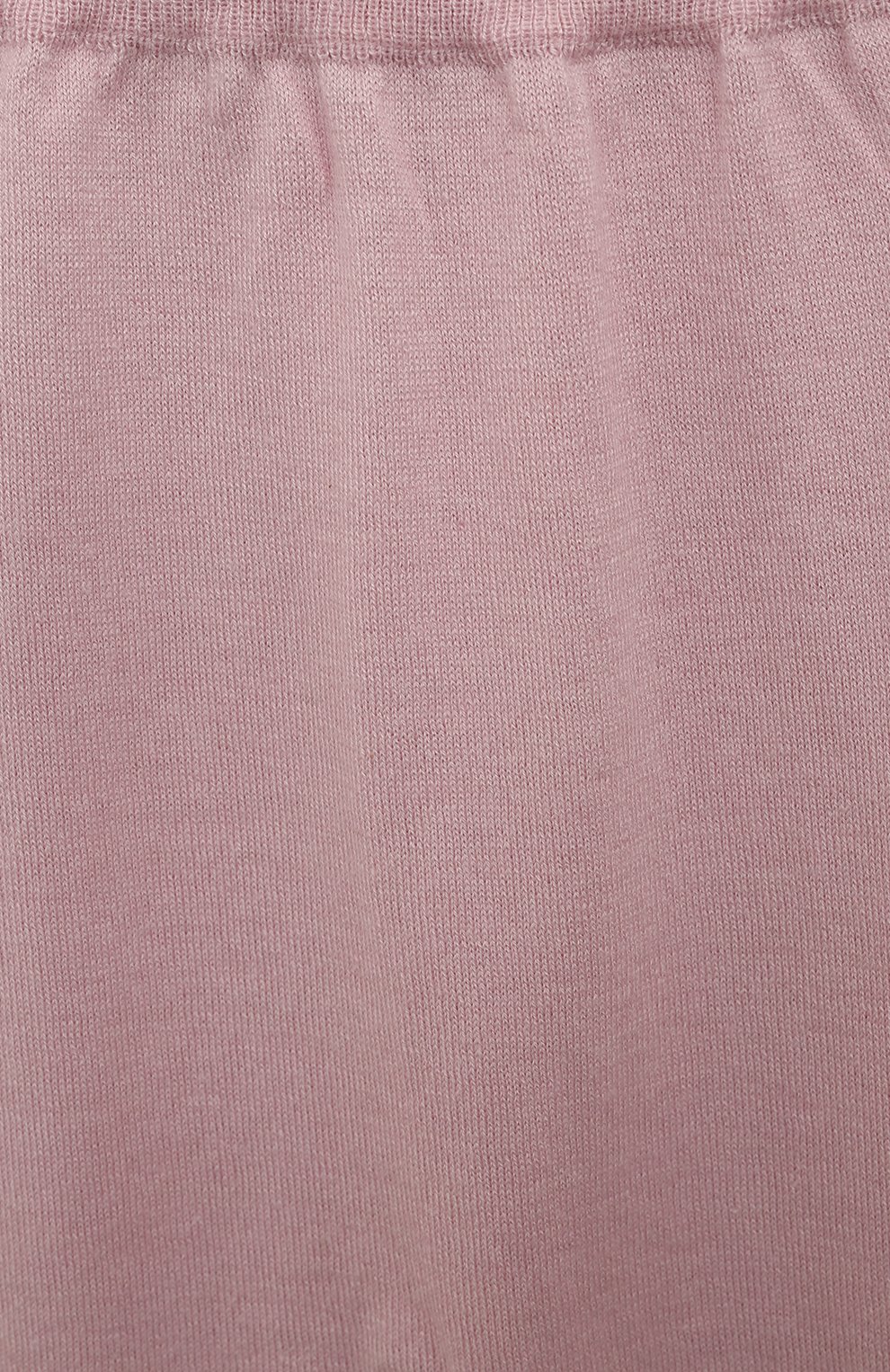 Комплект из кардигана и брюк BABY T, арт. 24AIR115C/18M-36M, фото 7