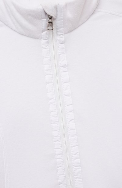 Толстовка POIVRE BLANC, арт. 295540, фото 3