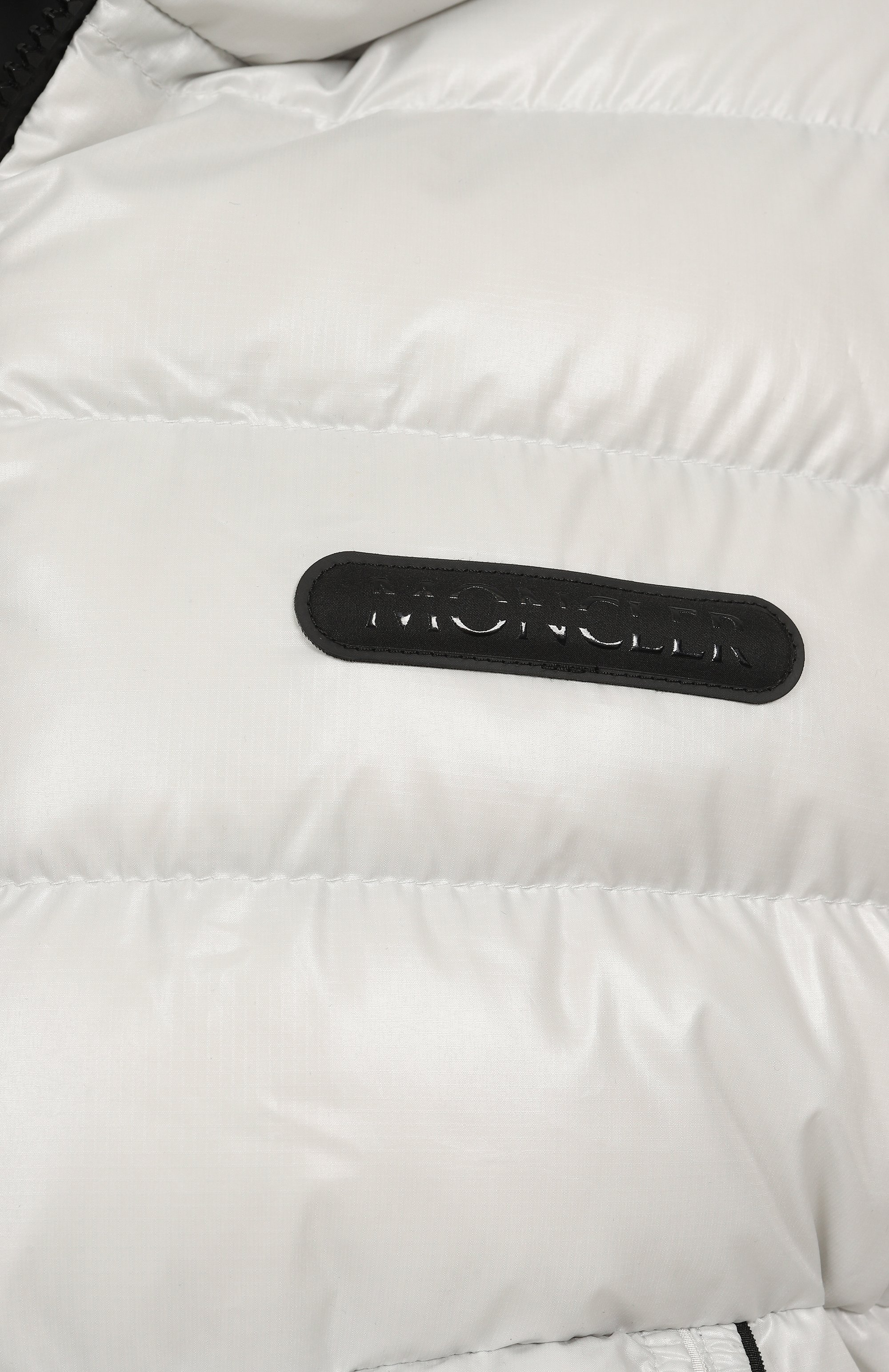 Пуховик MONCLER, арт. 1A00023/5950K, фото 6