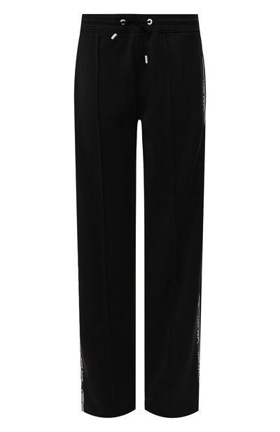 Брюки KENZO, арт. F962PA707950, фото 1