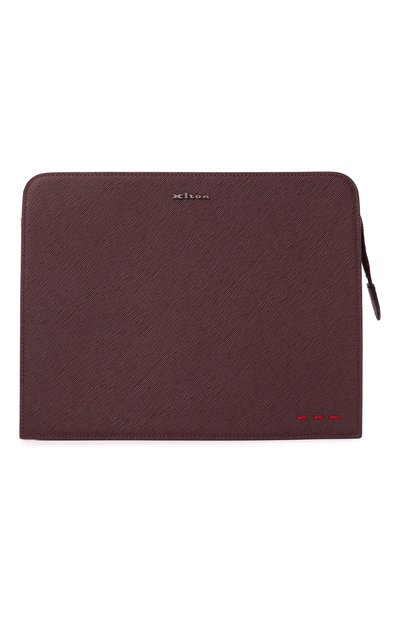 Мужская клатч KITON, арт. UBA0010N0126905