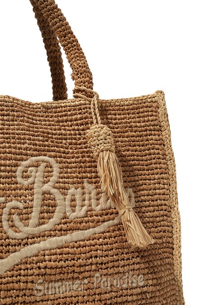 Сумка-тоут MC2 SAINT BARTH, арт. STBA/FAITH/07380D, фото 3