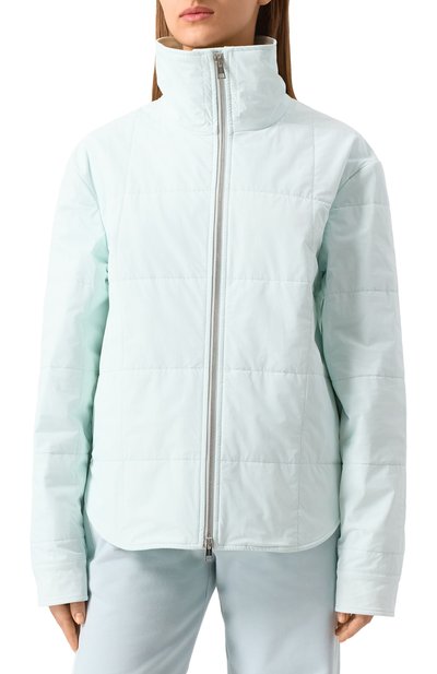 Куртка KITON, арт. D59616K0922F03, фото 3