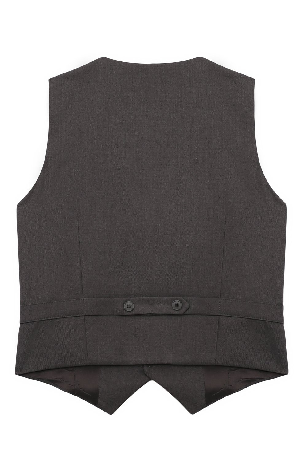 Жилет VARCI, арт. VR2474N, фото 2