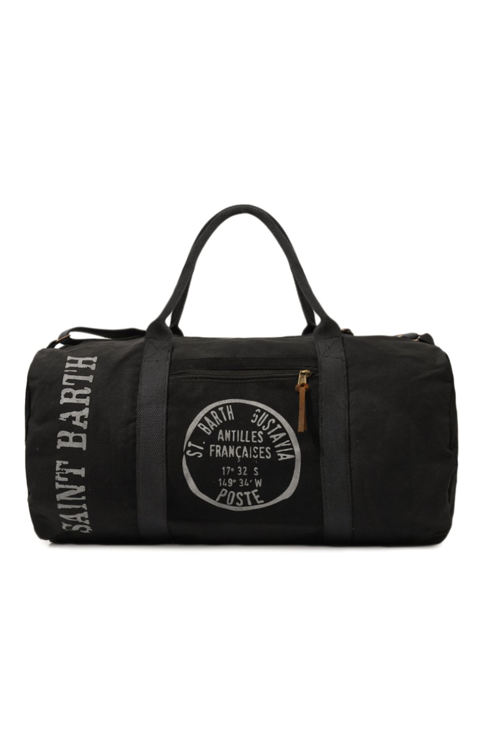 Сумка MC2 SAINT BARTH, арт. STBA MAXIME/MAX0001, фото 1