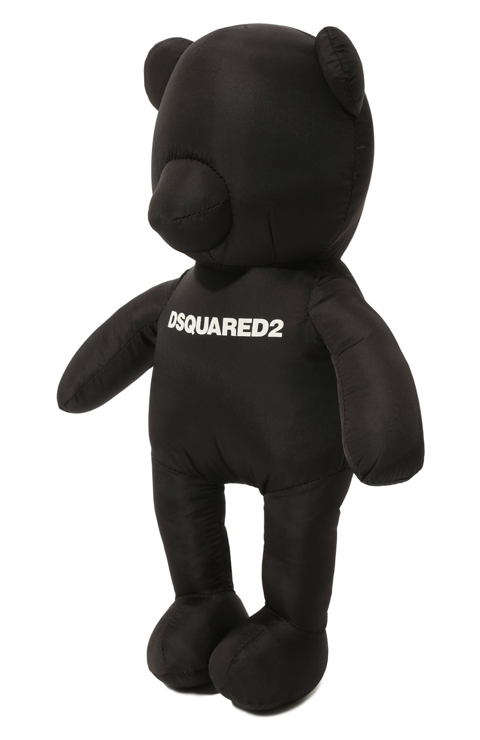 Текстильный брелок DSQUARED2, арт. PLM0001 11702383, фото 2