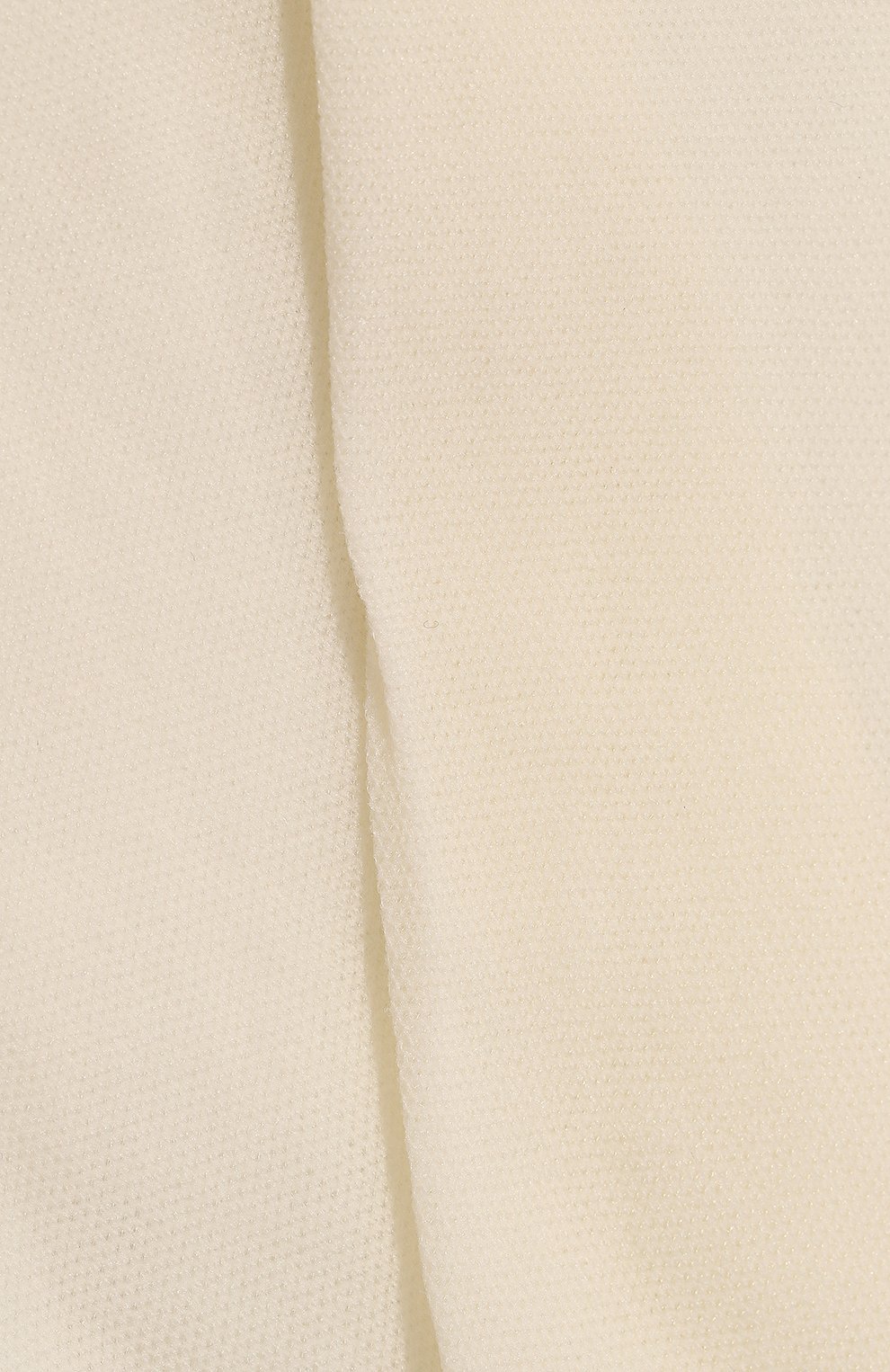 Колготки STORY LORIS, арт. 18034/4-8, фото 2