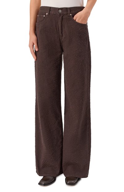 Джинсы HALFBOY, арт. HF251WP048, фото 3