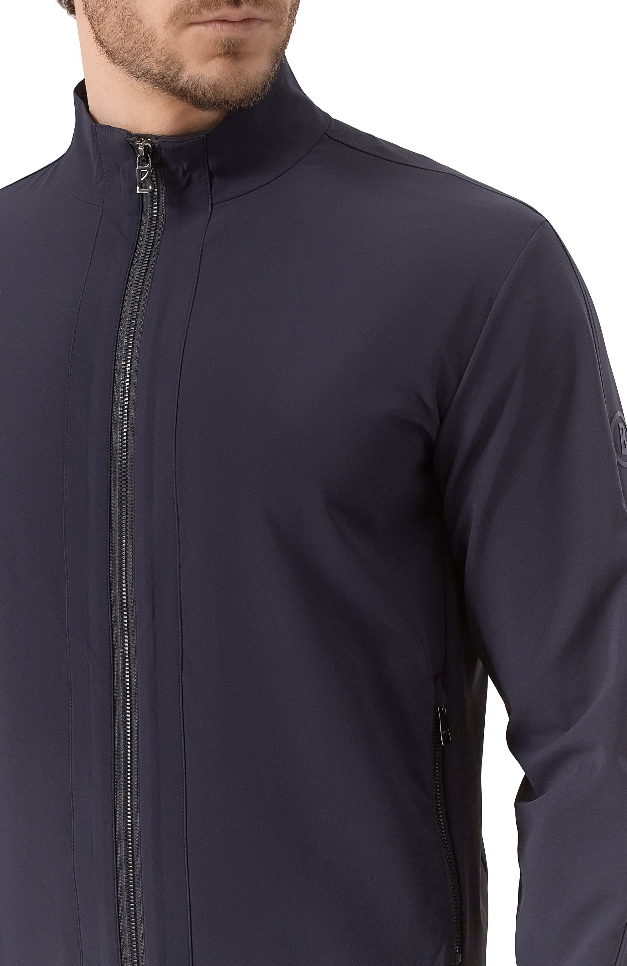 Бомбер BOGNER, арт. 82059432, фото 5