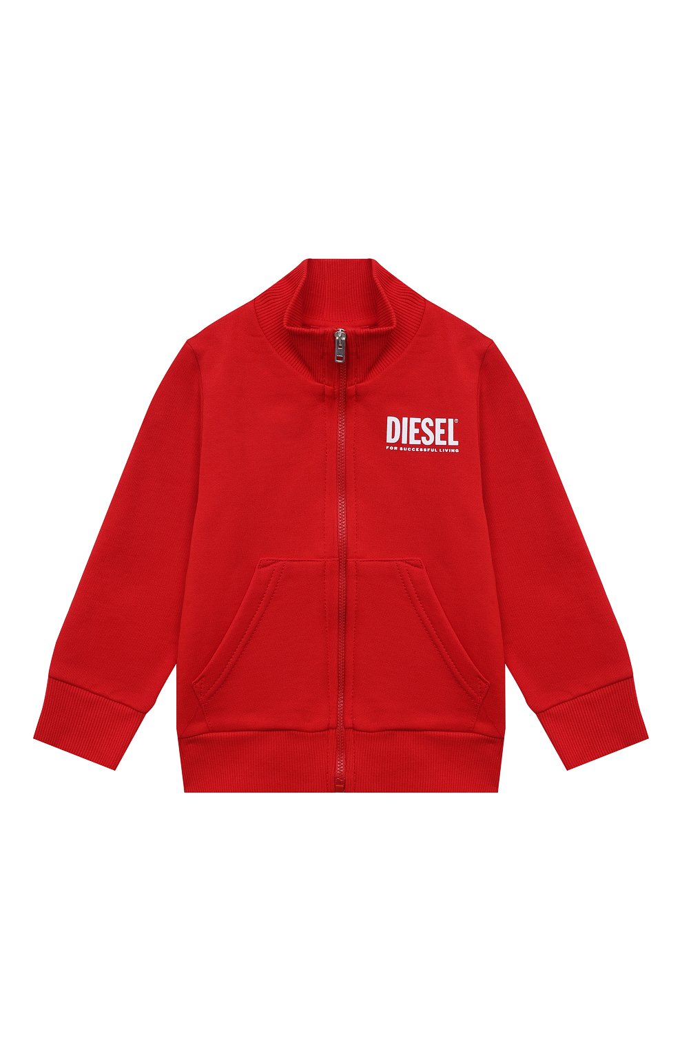 Комплект из толстовки и брюк DIESEL, арт. K00357/0IAJH, фото 2