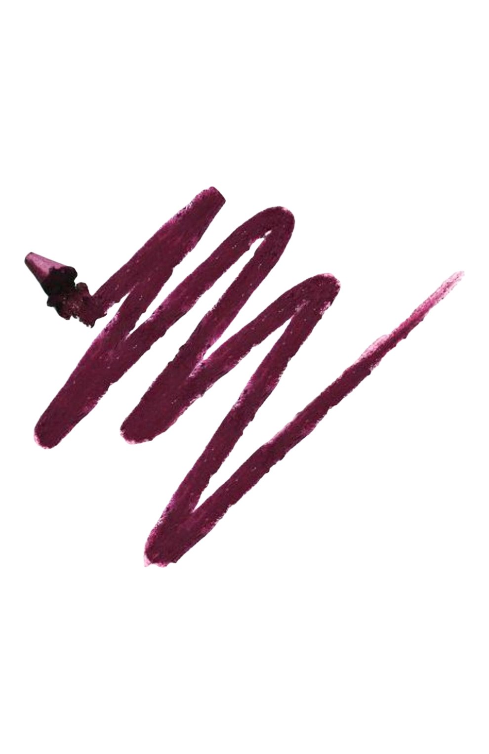 Карандаш для губ precious lipliner, оттенок 4 dahlia (1.88g) DOLCE & GABBANA, арт. 3423473022923, фото 2