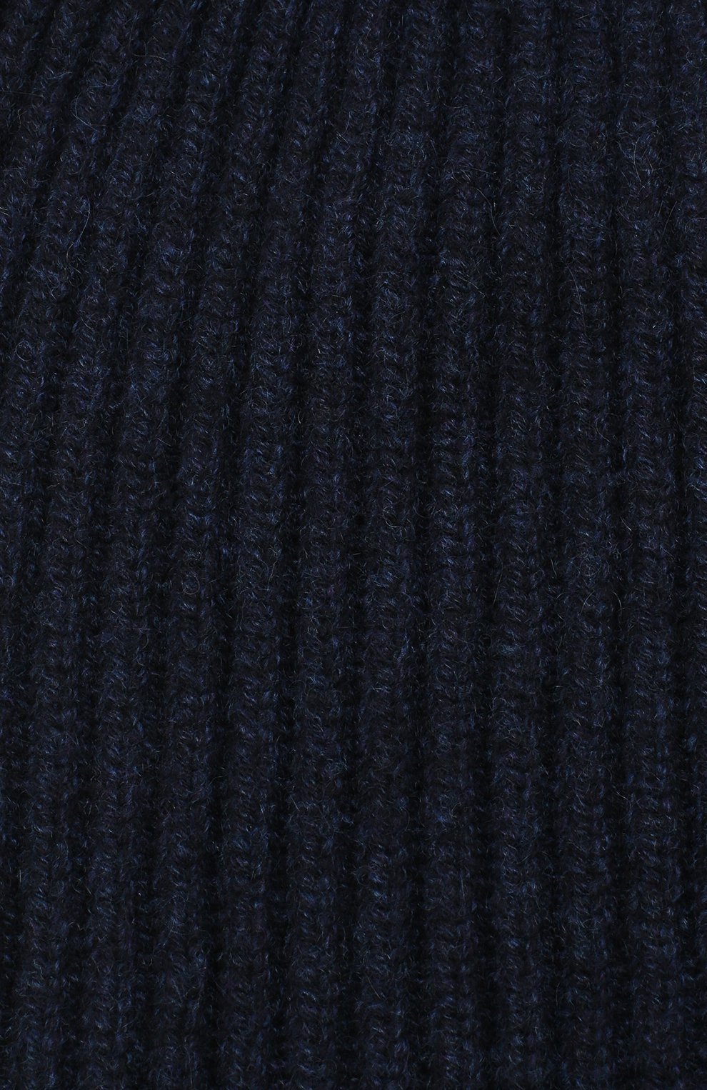 Кашемировая шапка FEDELI, арт. 3UI07302, фото 3