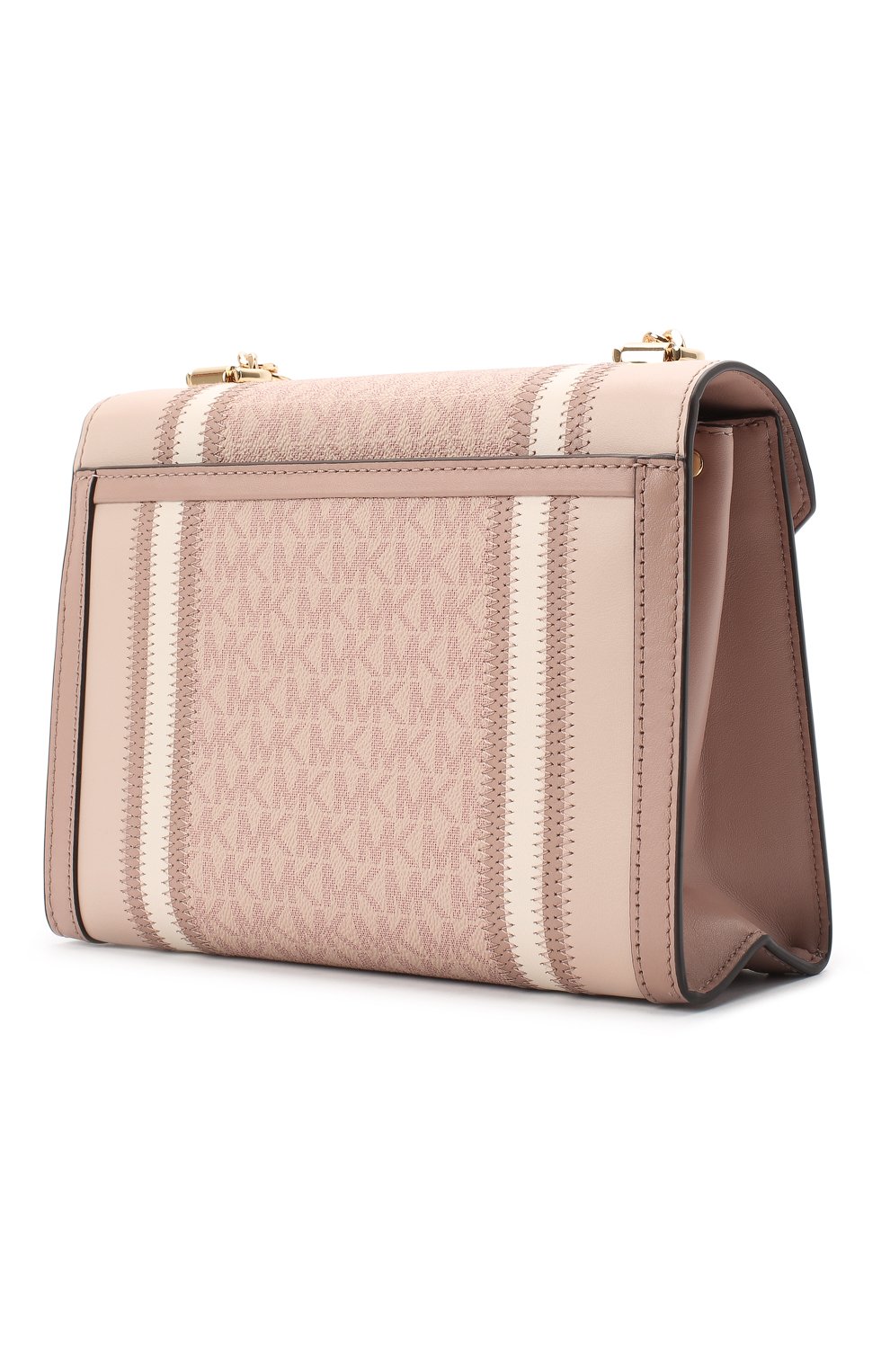 Сумка whitney MICHAEL MICHAEL KORS, арт. 30H8GWHL3B, фото 3