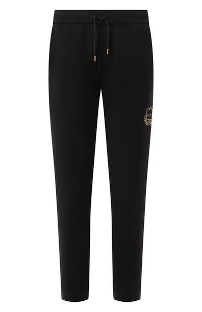 Мужские брюки PAUL&SHARK, арт. 14311854