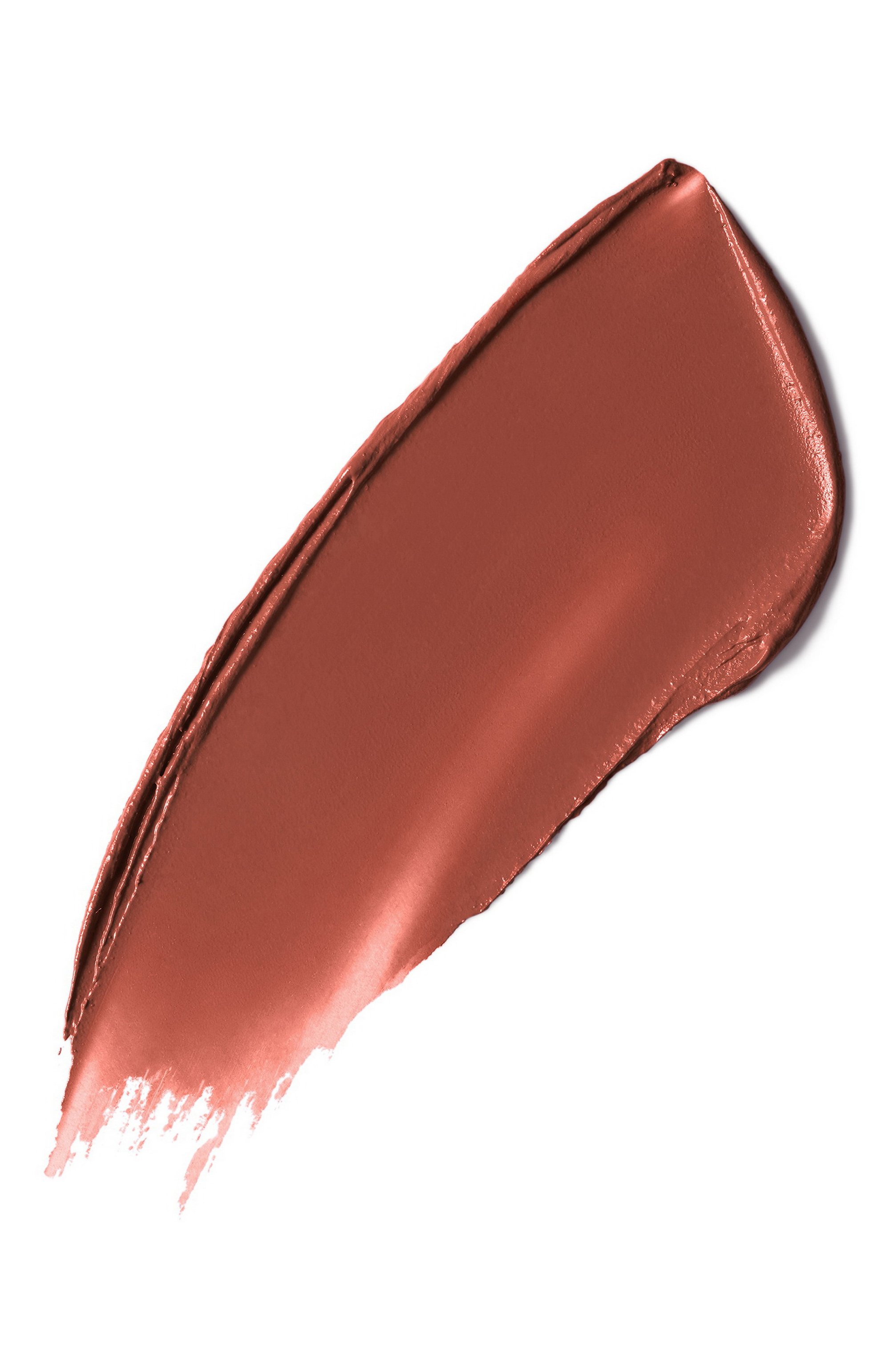 Сатиновая помада explicit, оттенок body heat (3,8g) NARS, арт. 34503281NS, фото 2