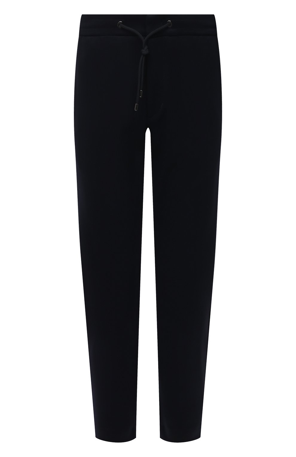 Брюки BOGNER, арт. 18396508, фото 1