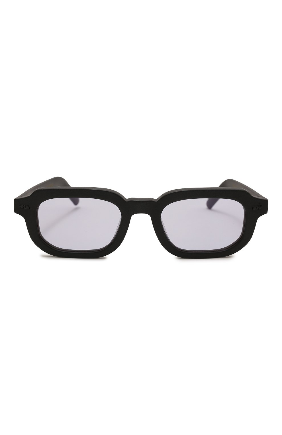 Солнцезащитные очки GAST, арт. PAI PURPLE 05, фото 4