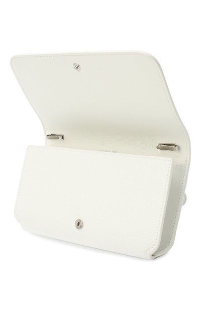 Сумка cash BALENCIAGA, арт. 593785/1IZI3, фото 4