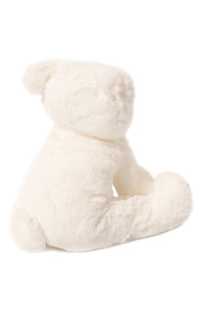 Плюшевая игрушка медведь TARTINE ET CHOCOLAT, арт. T30201H, фото 3