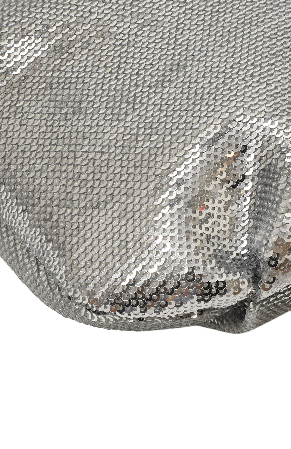 Сумка bonny JIMMY CHOO, арт. B0NNY/AEQ, фото 3