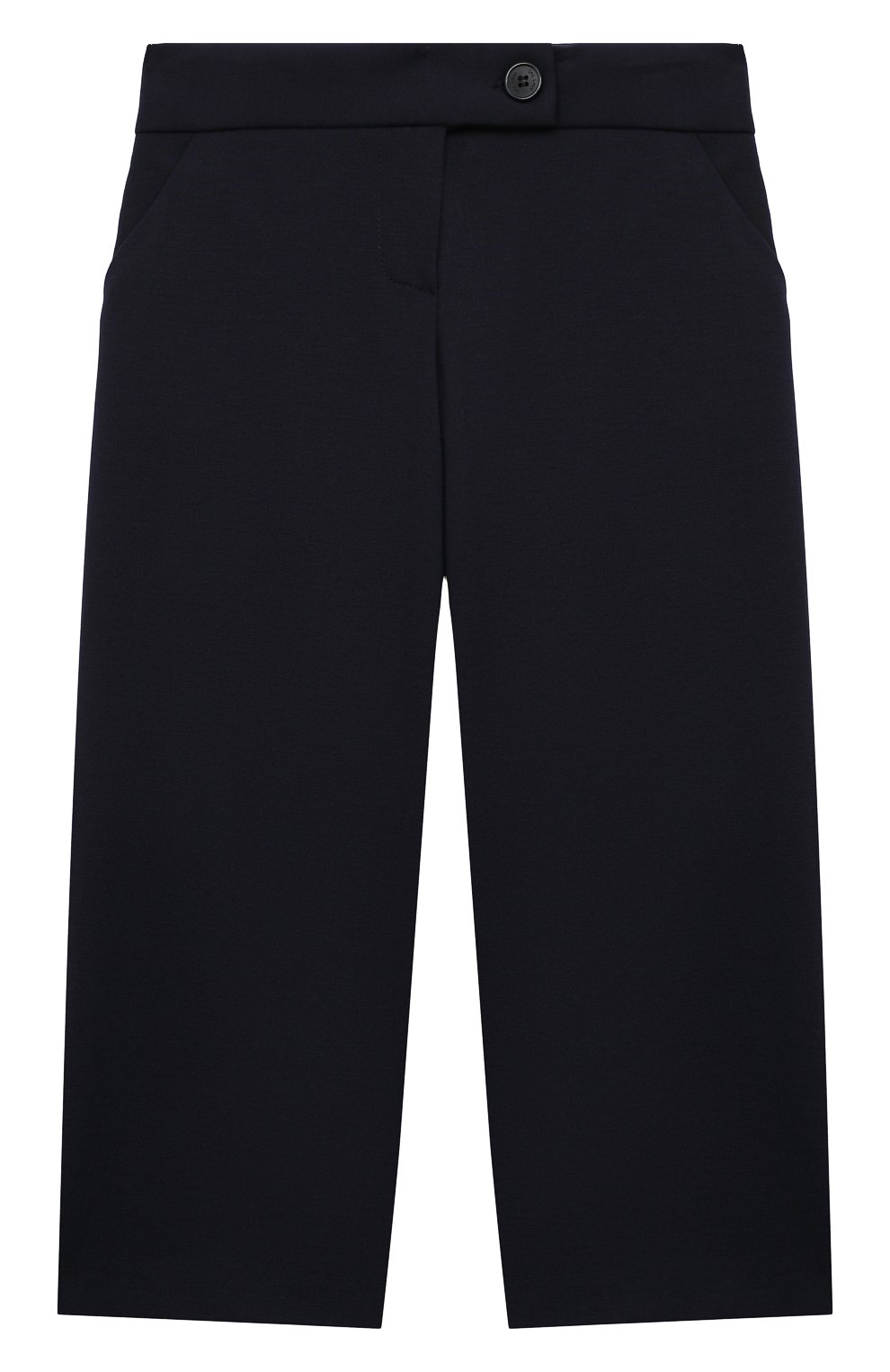 Брюки из вискозы DAL LAGO, арт. R209/8111/4-6, фото 1