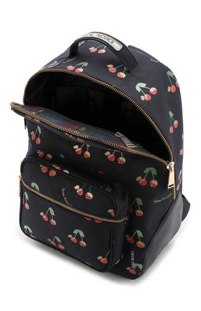 Рюкзак JEUNE PREMIER, арт. Bo-020143, фото 3