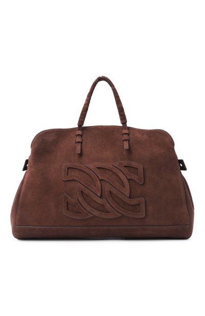 Женская сумка-тоут park avenue CASADEI, арт. 3W458J0000/PAKVL