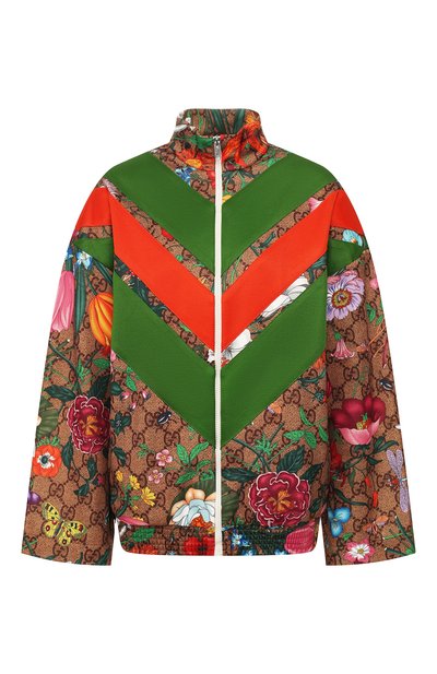 Куртка GUCCI, арт. 605443/XJB9B, фото 1