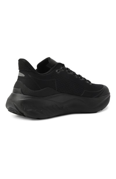 Текстильные кроссовки EA7, арт. X8X245/XK442, фото 5