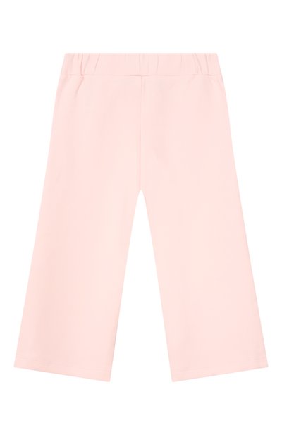 Комплект из трех предметов KARL LAGERFELD KIDS, арт. Z31056, фото 5