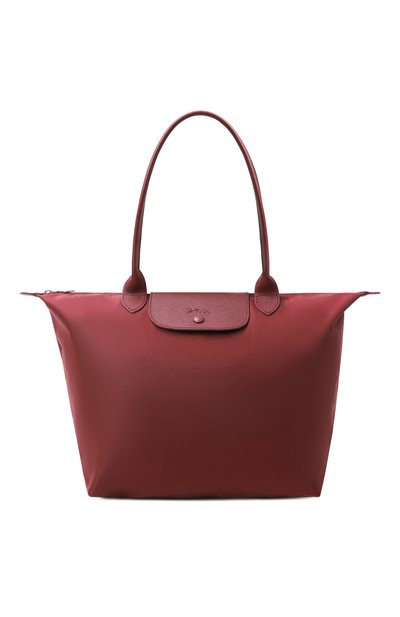 Женская сумка le pliage one large LONGCHAMP, арт. L1899979/979
