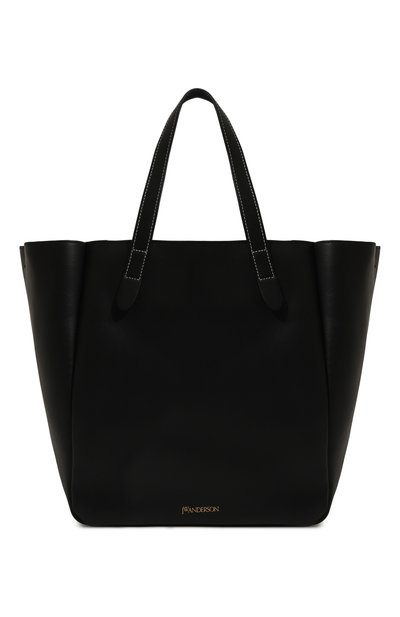 Женская сумка-тоут chain JW ANDERSON, арт. HB0468 LA0119