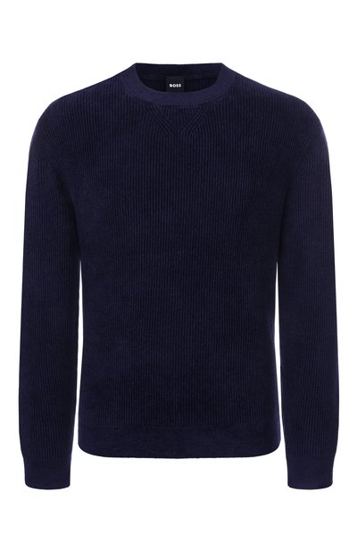 Мужской джемпер BOSS, арт. 50549989