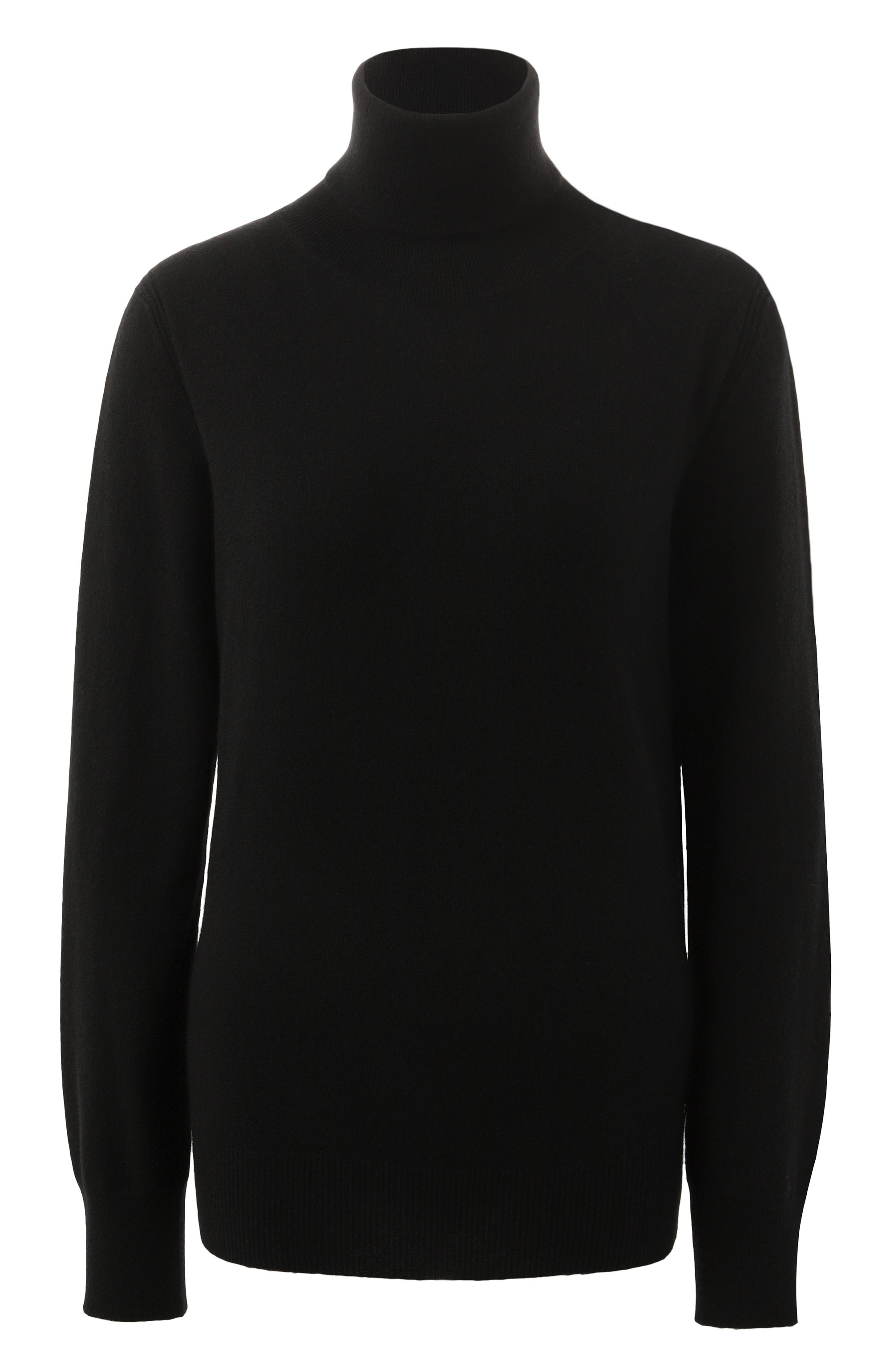 Кашемировая водолазка KITON, арт. D5870340002,  фото 1