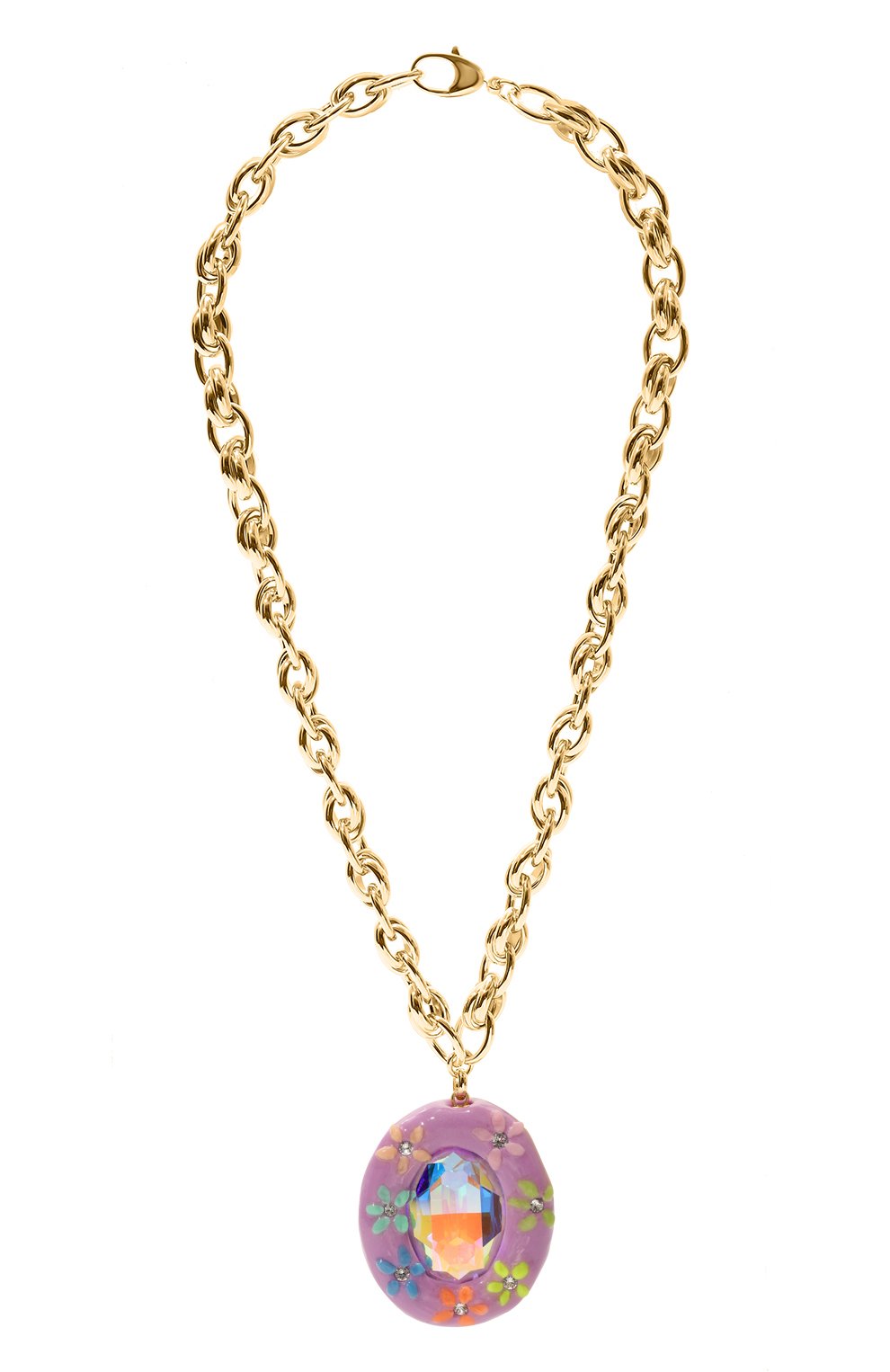 Подвеска LILI ARCHIVE, арт. PM41, фото 1