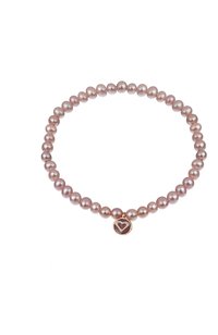 Браслет MIMI, арт. B21VZK3SAC42M, фото 1