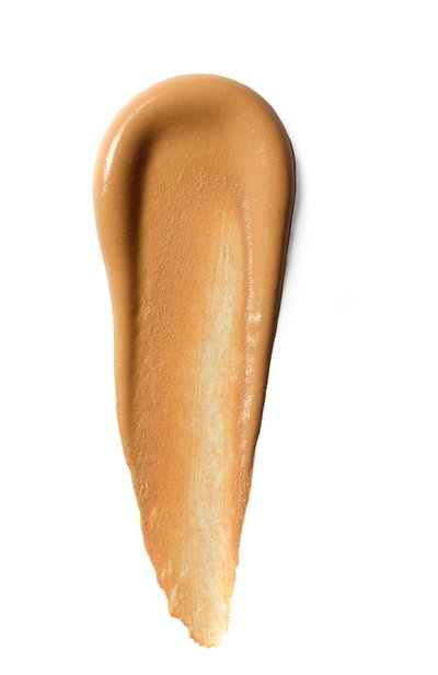 Устойчивое тональное средство spf 15, оттенок natural BOBBI BROWN цвета по цене 5550 руб., арт. EGXR-04, фото 2 Устойчивое тональное средство spf 15, оттенок natural BOBBI BROWN, арт. EGXR-04, фото 2