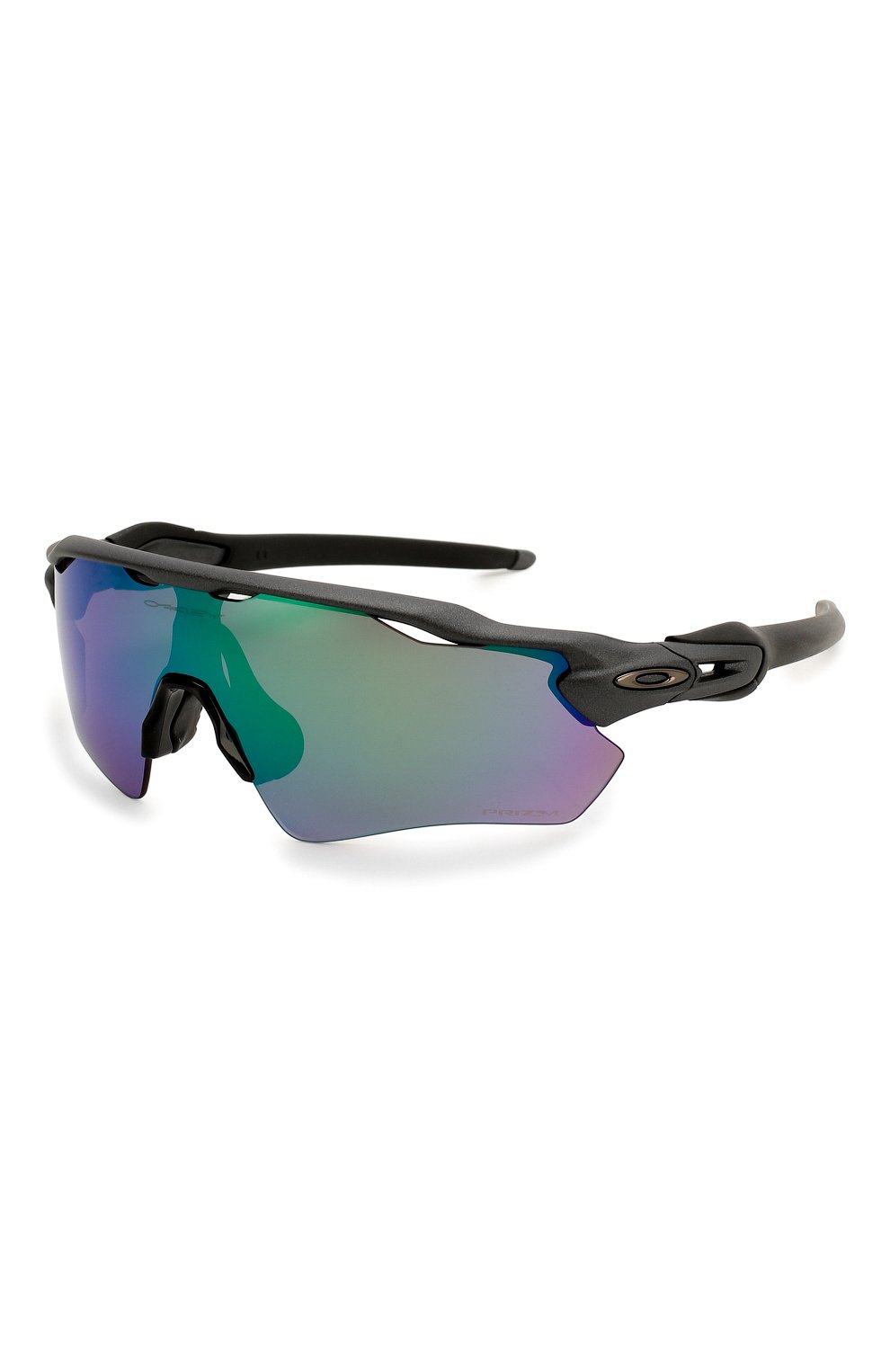 Солнцезащитные очки OAKLEY, арт. 9208-9208A1, фото 1