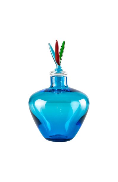 Флакон для духов monofiori VENINI, арт. F0310040000X09