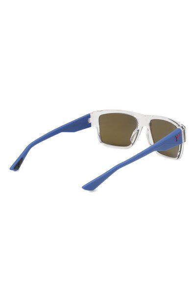 Солнцезащитные очки PUMA, арт. PU0403S 006, фото 5