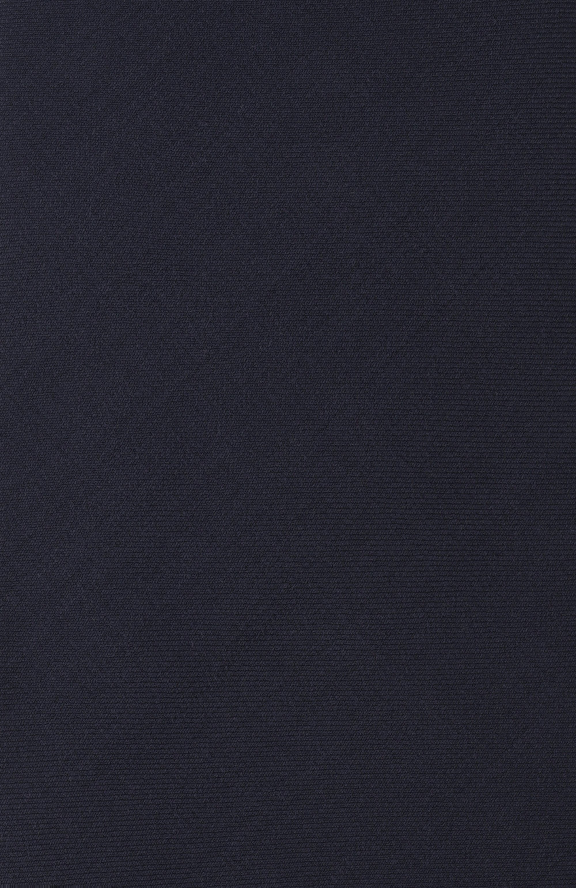 Шерстяной галстук KITON, арт. UCRVKPK0127003, фото 4