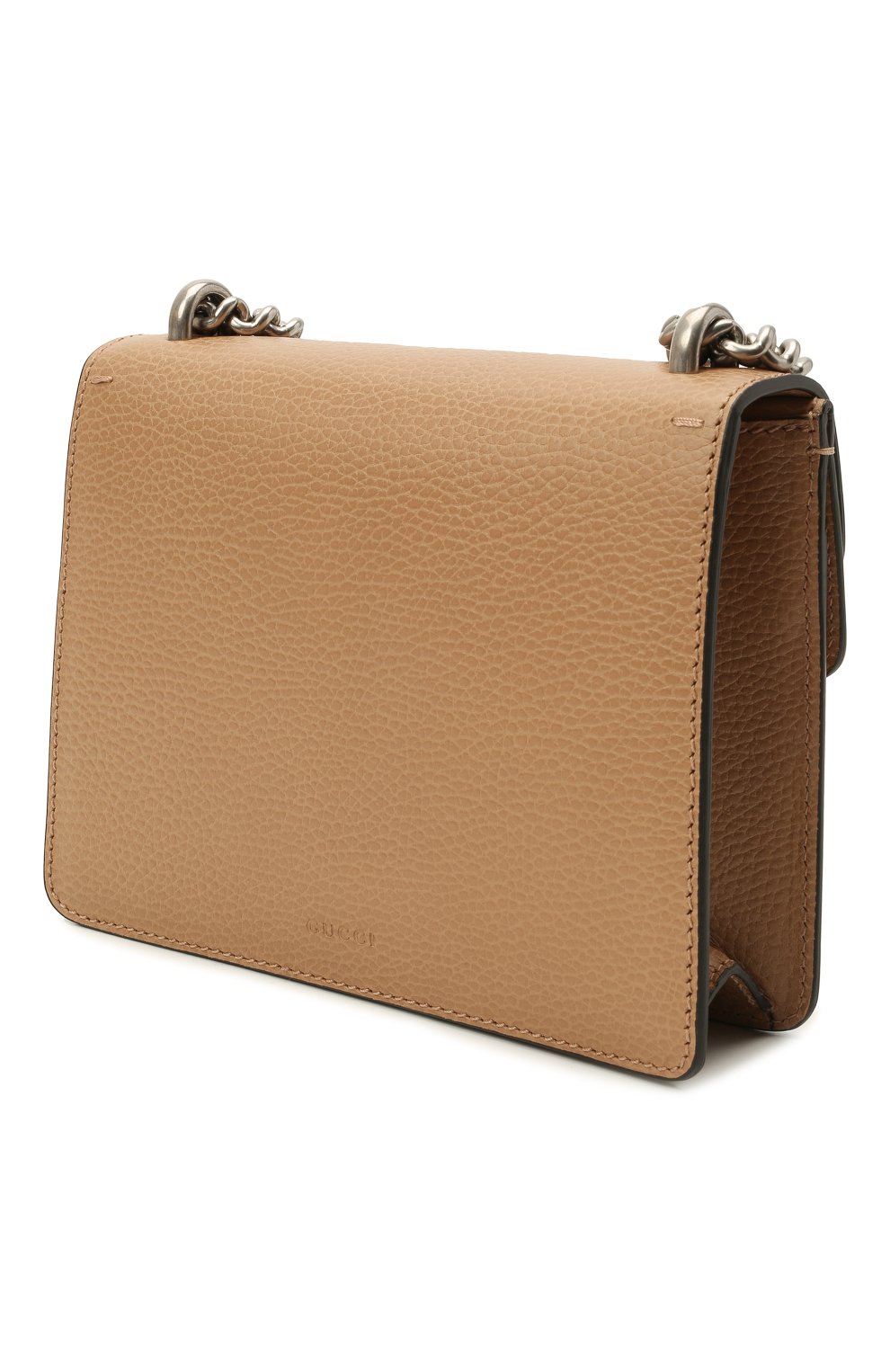 Сумка dionysus mini GUCCI, арт. 421970/CA0GN, фото 3