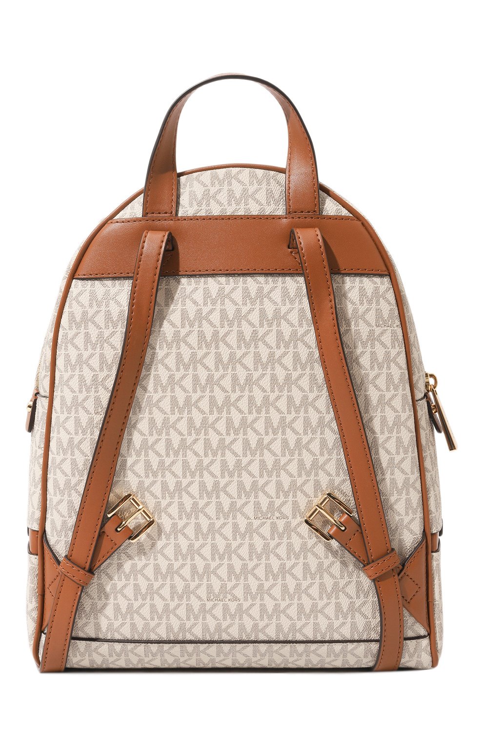 Рюкзак rhea  MICHAEL MICHAEL KORS, арт. 30S7GEZB1B, фото 6