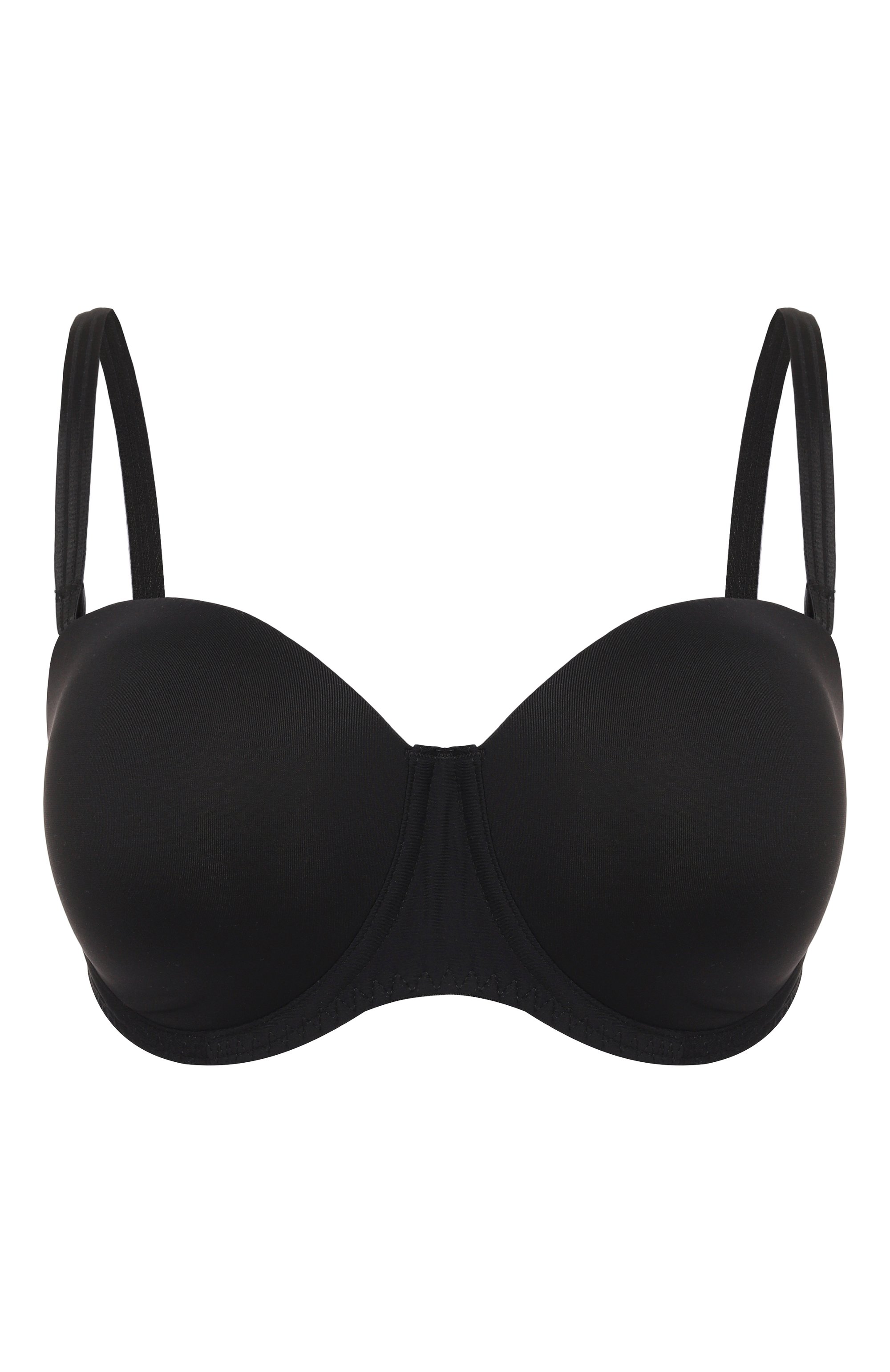 Бюстгальтер ANTIGEL, арт. FCJ5614, фото 1