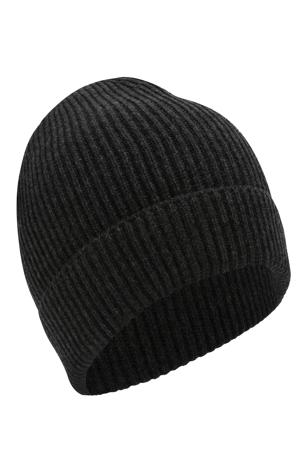 Кашемировая шапка TOM FORD, арт. BTK88/TFK800, фото 1