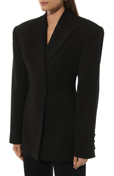 Жакет THE ANDAMANE, арт. T153019A/TNP171, фото 3