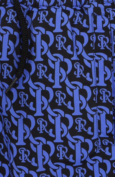 Плавки-шорты STEFANO RICCI JUNIOR, арт. Y6B5100050/B55410, фото 3