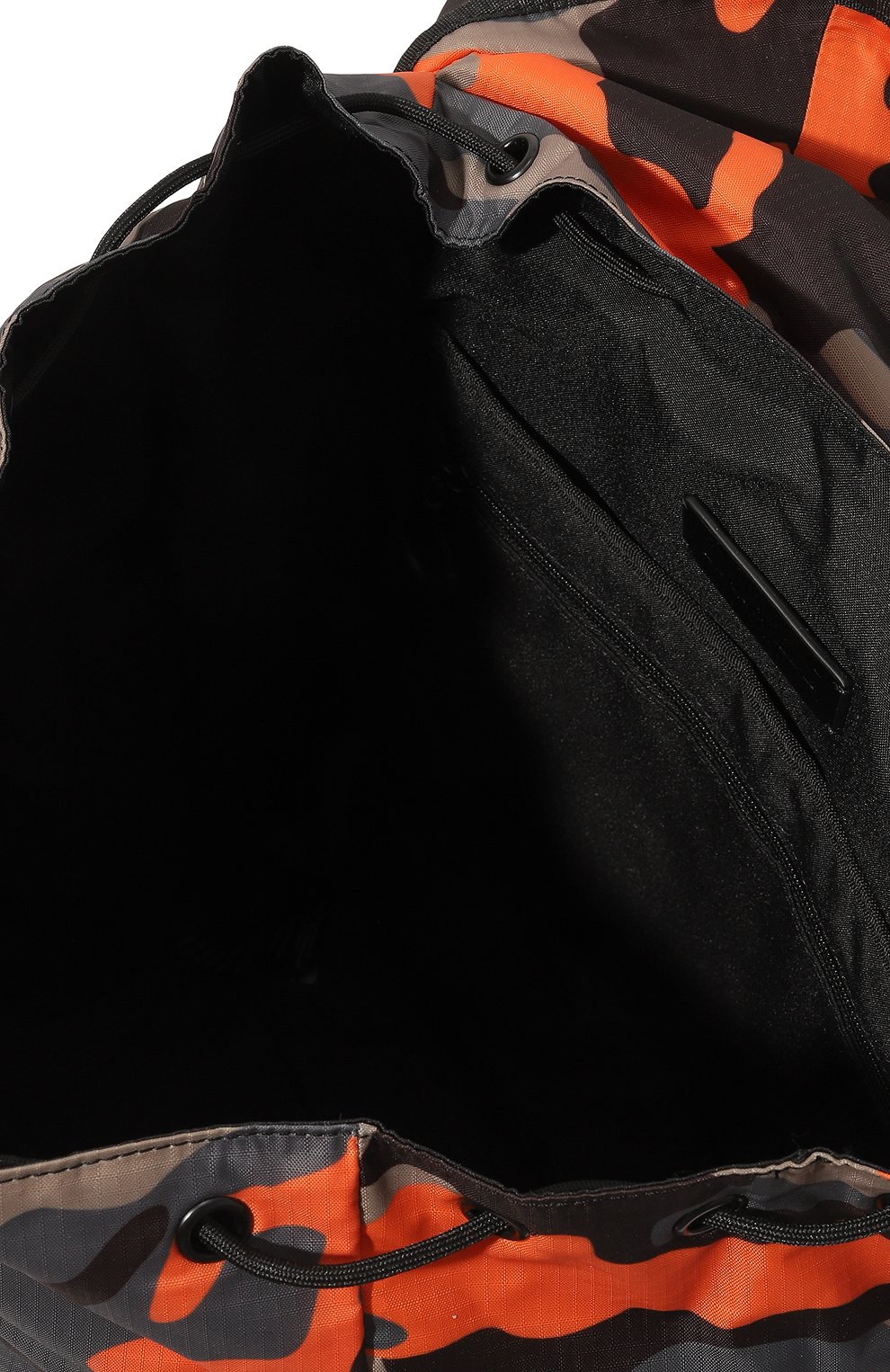 Текстильный рюкзак DSQUARED2, арт. BPM0077 16805525, фото 5